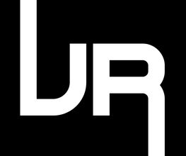 Vis-Render | 3D Visualisierung | Architektur Visualisierung Logo
