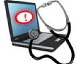 Allround-Computer-Service Logo