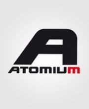 ATOMIUM24 Logo