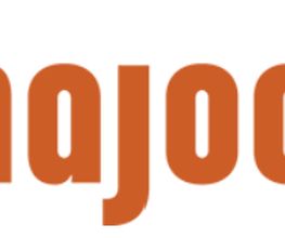 hajoona GmbH Logo