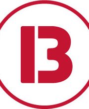 Becktronic GmbH Logo