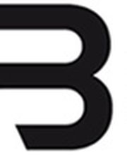 Autohaus Tabor Logo