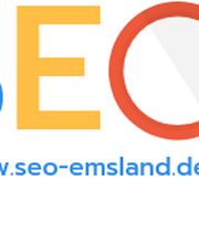 Lars Wilken Webdesign Logo