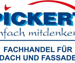Reinhard Pickert e.K. Logo