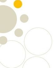 supervision fuchs Logo