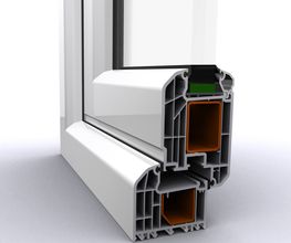 FORIS510NT