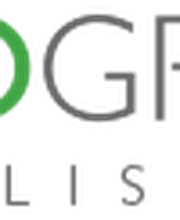 SULACO.graphics Logo