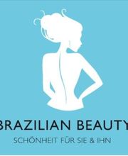 Best ever Waxing in Düsseldorf !!!