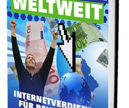 Medienversand2014 Logo