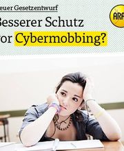 ARAG Generalagentur Logo