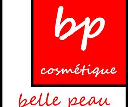 belle peau cosmétique -Lyane Derrer Logo