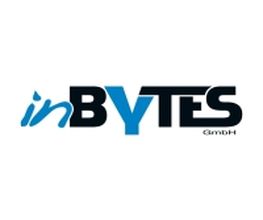 Firmenlogo