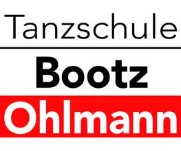 Tanzschule Bootz-Ohlmann GmbH ADTV Logo
