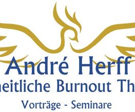 Praxis Andre Herff Logo