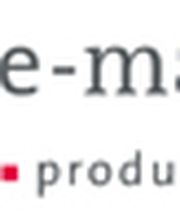 mm|messe-manufaktur Logo