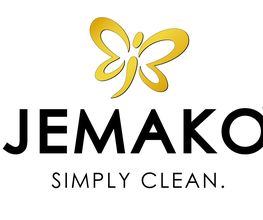 Jemako Service Logo
