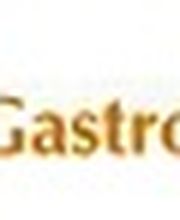 Gastroline24 Logo