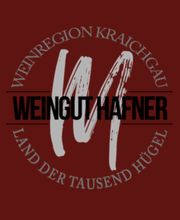 Weingut Hafner Logo