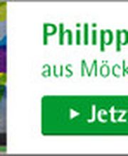 LVM Versicherung Gommern Logo