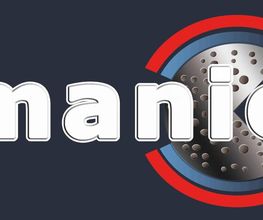 bytemanics Gmbh Logo