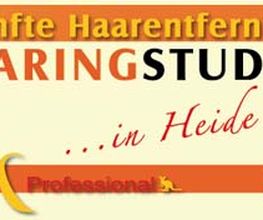 CCM-Professional Sugaring Studio Logo