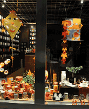 Unser Geschäft in Köln Dellbrück