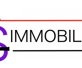 SSL-Immobilien GbR Logo