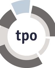 the private office Logo