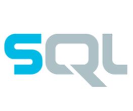 SQL Projekt AG Logo