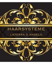 Haarsysteme Laterra Logo