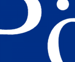 Pöppel Rechtsanwälte Logo