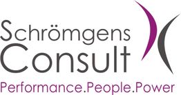 Schrömgens Consult
