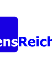 JensReichel.de Logo