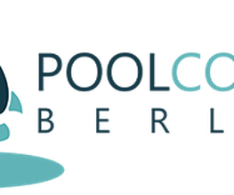 Poolcover.berlin Logo