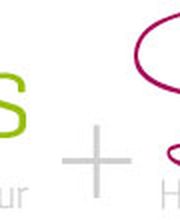 Schlips+Schleier Logo