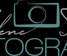 Fotografie & Fotodesign Logo