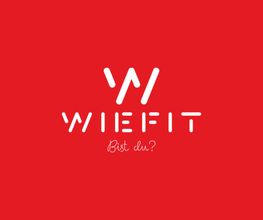 wiefit Logo