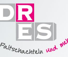 H.J. Dres GmbH Logo