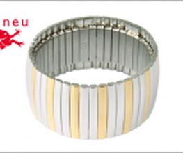 Energetix Magnetschmuck