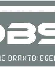 DBS Drahtbiege Solutions GmbH & Co. KG Logo