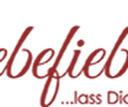 Klebefieber.de GmbH Logo