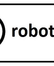 tc-robotics Logo