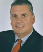 Klaus H. Röttger