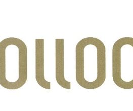 COLLOCARE GmbH Logo