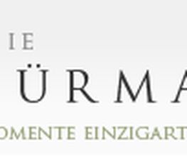 Fotografie Schürmans Logo