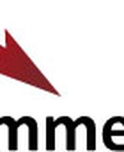 Wümme Media Logo