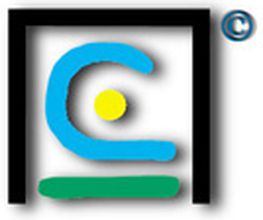 it-soft GmbH Logo