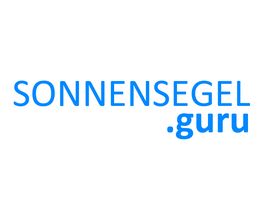 SONNENSEGEL.guru Logo