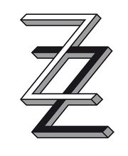 Zimmerei Zeller GmbH Logo