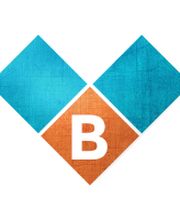 Bambach Webdesign Logo
